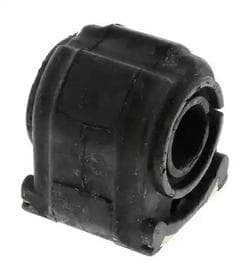 Втулка стабілізатора Втулка стабілізатора