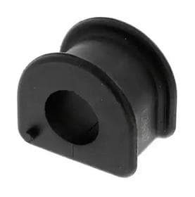 Втулка стабилизатора Втулка стабилизатора