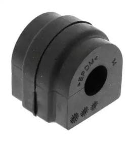 Втулка стабілізатора