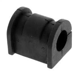 Втулка стабілізатора Втулка стабілізатора