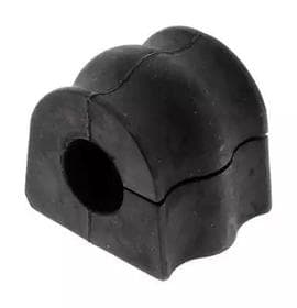 Втулка стабілізатора Втулка стабілізатора