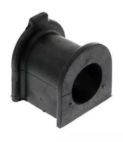 Втулка стабилизатора