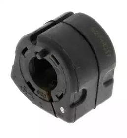 Втулка стабілізатора