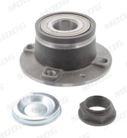 Комплект ступиці колеса