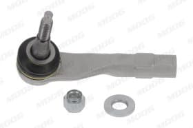 Наконечник рулевой тяги