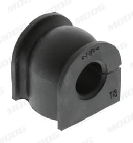 Втулка стабілізатора Втулка стабілізатора