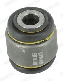 Сайлентблок важеля