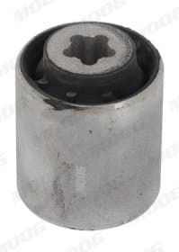 Сайлентблок рычага