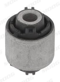 Сайлентблок важеля