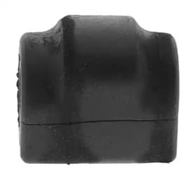 Втулка стабилизатора