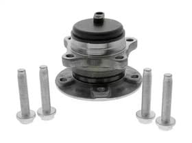 Ступиця колеса Ступиця колеса