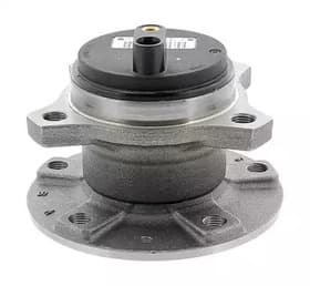 Ступиця колеса Ступиця колеса