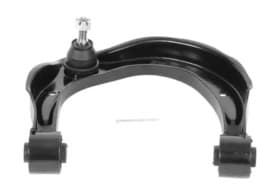 Рычаг подвески