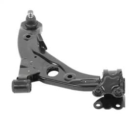 Рычаг подвески