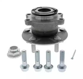 Ступица колеса Ступица колеса