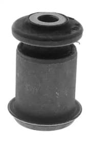 Сайлентблок рычага