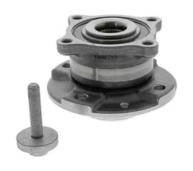 Ступица колеса Ступица колеса