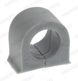 Втулка стабилизатора