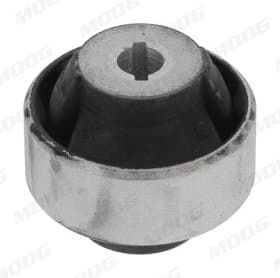 Сайлентблок важеля