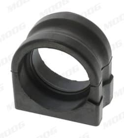 Втулка стабилизатора Втулка стабилизатора