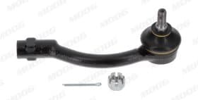 Наконечник кермової тяги