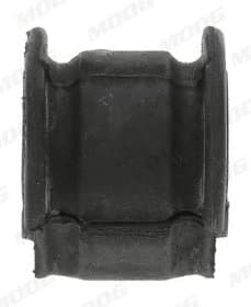 Втулка стабилизатора