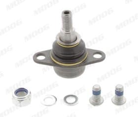 Шаровая опора