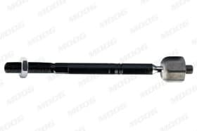 Рулевая тяга