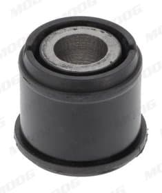 Сайлентблок балки