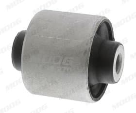 Сайлентблок рычага Сайлентблок рычага