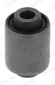 Сайлентблок рычага