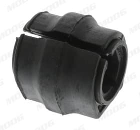 Втулка стабілізатора Втулка стабілізатора