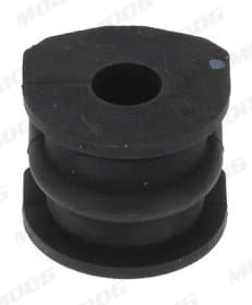 Втулка стабілізатора Втулка стабілізатора