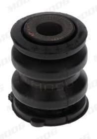 Сайлентблок важеля