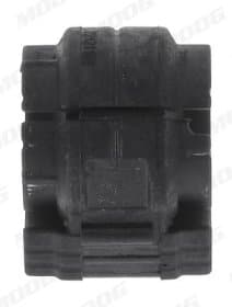 Втулка стабилизатора