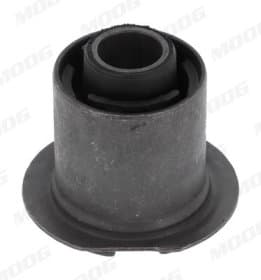 Сайлентблок балки