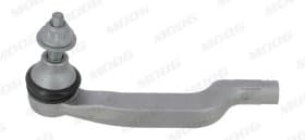 Наконечник кермової тяги