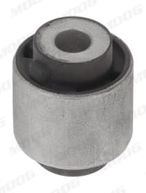 Сайлентблок важеля