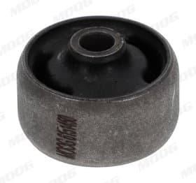 Сайлентблок балки