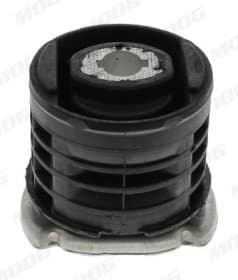 Сайлентблок балки Сайлентблок балки