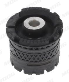 Сайлентблок важеля