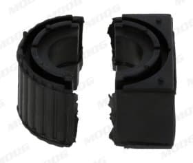 Втулка стабилизатора Втулка стабилизатора