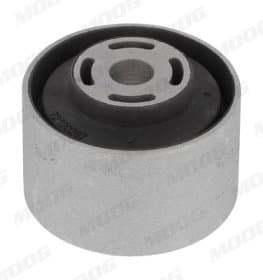 Сайлентблок балки