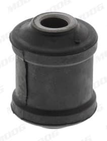 Сайлентблок рычага