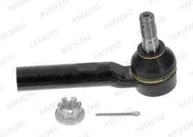 Наконечник рулевой тяги