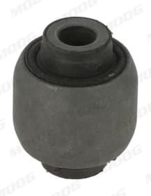 Сайлентблок важеля