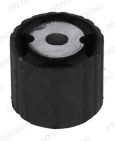 Сайлентблок балки