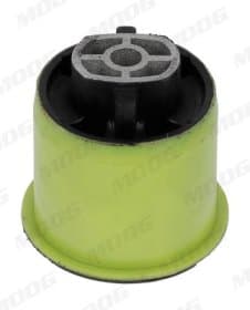 Сайлентблок балки