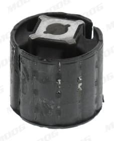 Сайлентблок балки