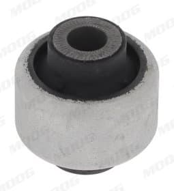 Сайлентблок важеля